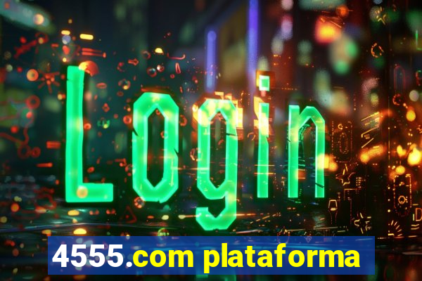 4555.com plataforma